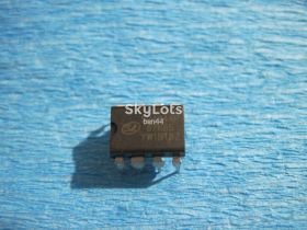 Мікросхеми Микросхемы ^/--/^ Микросхема ШИМ БП SD /--/ 4844 /--/ P ( SD /--/ 4843 /--/ P ) Samwin 8603 ^_^^^ Мікросхема ШИМ БП SD /--/ 4844 /--/ P ( SD /--/ 4843 /--/ P ) Samwin 8603 - фото фото фото