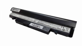Акумулятори Аккумуляторы ^/--/^ Акумулятор для ноутбука Samsung AA-PB /--/ 2 /--/ VC /--/ 6 /--/ B N /--/ 100 11.1 В Black 5200 мАг Аналог ^_^^^ Акумулятор для ноутбука Samsung AA-PB /--/ 2 /--/ VC /--/ 6 /--/ B N /--/ 100 11.1 /--/ V Black 5200 /--/ mAh Аналог - фото фото фото