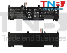 Акумулятори Аккумуляторы ^/--/^ Батарея HP ProBook 430 G /--/ 8 440 G /--/ 8 450 G /--/ 8 G /--/ 9 630 G /--/ 8 640 G /--/ 8 650 G /--/ 8 (RH /--/ 03 /--/ XL HSTNN-IB /--/ 9 /--/ Q) 11.4 /--/ V 3790 /--/ mAh ОР ^_^^^ Батарея HP ProBook 430 G /--/ 8 440 G /--/ 8 450 G /--/ 8 630 G /--/ 8 640 G /--/ 8 650 G /--/ 8 (RH /--/ 03 /--/ XL HSTNN-IB /--/ 9 /--/ Q) 11.4 /--/ V 3790 /--/ mAh ОРИГИ - фото фото фото