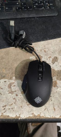 Миші Мыши ^/--/^ Игровая оптическая мышь GamePro Nitro GM /--/ 365 USB № 24050718/2 ^_^^^ Ігрова оптична миша GamePro Nitro GM /--/ 365 USB No 24050718/2 - фото фото фото
