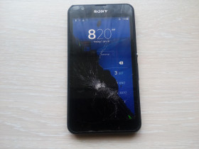 Sony, Sony Ericsson Sony, Sony Ericsson ^/--/^ Телефон Sony Xperia E /--/ 4 /--/ g      (E /--/ 2003) ^_^^^ Телефон Sony Xperia E /--/ 4 /--/ g (E /--/ 2003) - фото фото фото