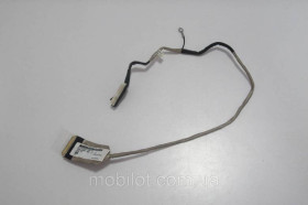 Шлейфи Шлейфы ^/--/^ Шлейф матрицы HP 4530 /--/ s (NZ-3724) ^_^^^ Шлейф матриці HP 4530 /--/ s (NZ-3724) - фото фото фото