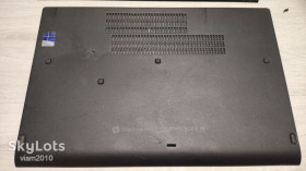 Корпуса Корпуса ^/--/^ Сервісна кришка Hp 850 g /--/ 1 850 g /--/ 2 ^_^^^ Сервисная крышка Hp 850 g /--/ 1 850 g /--/ 2 - фото фото фото