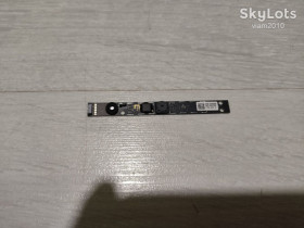 Інші комплектуючі Другие комплектующие ^/--/^ вебкамера ASUS X /--/ 543 X /--/ 540 F /--/ 540 R /--/ 540 A /--/ 540 K /--/ 540 ^_^^^ веб-камера ASUS X /--/ 543 X /--/ 540 F /--/ 540 R /--/ 540 A /--/ 540 K /--/ 540 - фото фото фото
