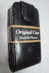 Чохли, бампера Чехлы, бампера ^/--/^ ЧЕХОЛ-КНИЖКА CASE NOKIA 5250 rm-684 ЧЕРНЫЙ ^_^^^ ЧЕХОЛ-КНИЖКА CASE NOKIA 5250 rm-684 ЧОРНИЙ - фото фото фото