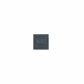 Мікросхеми Микросхемы ^/--/^ Микросхема SYLERGY SYX /--/ 198 /--/ CQNC DFN-6 для ноутбука ^_^^^ Мікросхема SYLERGY SYX /--/ 198 /--/ CQNC DFN-6 для ноутбука - фото фото фото