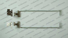 Корпуса Корпуса ^/--/^ Петли ASUS K /--/ 43 /--/ BE ASUS K /--/ 43 /--/ BR K /--/ 43 /--/ BY K /--/ 43 /--/ TA K /--/ 43 /--/ TK K /--/ 43 /--/ U ^_^^^ Петлі ASUS K /--/ 43 /--/ BE ASUS K /--/ 43 /--/ BR K /--/ 43 /--/ BY K /--/ 43 /--/ TA K /--/ 43 /--/ TK K /--/ 43 /--/ U - фото фото фото