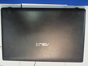 Корпуса Корпуса ^/--/^ Кришка матриці ноутбука ASUS K /--/ 55 /--/ A K /--/ 55 /--/ V K /--/ 55 /--/ VD ^_^^^ Крышка матрицы ноутбука ASUS K /--/ 55 /--/ A K /--/ 55 /--/ V K /--/ 55 /--/ VD - фото фото фото