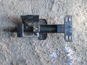 Інше Другое ^/--/^ Рулевая колонка Renault Laguna I 1 93-00 7700844802 ^_^^^ Рульова колонка Renault Laguna I 1 93-00 7700844802 - фото фото фото