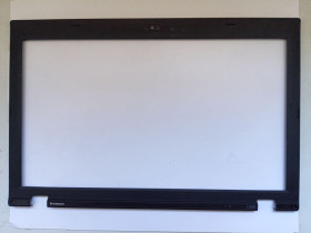 Корпуса Корпуса ^/--/^ Б/У Рамка кришки матриці на Lenovo L /--/ 530 ^_^^^ У Рамка крышки матрицы на Lenovo L /--/ 530 - фото фото фото