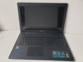 Dell Dell ^/--/^ Ноутбук Asus X /--/ 553 /--/ MA 15.6 Intel Celeron N /--/ 2840 2.16 /--/ GHz 8 /--/ GB DDR /--/ 3 128 /--/ GB SSD + 500 /--/ Gb HDD батарея 3,5 /--/ год. ^_^^^ Ноутбук Asus X /--/ 553 /--/ MA 15.6 Intel Celeron N /--/ 2840 2.16 /--/ GHz 8 /--/ GB DDR /--/ 3 128 /--/ GB SSD + 500 /--/ Gb HDD батарея 3,5 рік. - фото фото фото