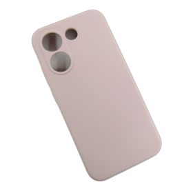 Чохли, бампера Чехлы, бампера ^/--/^ Xiaomi Poco X /--/ 8 Pro Чехол Защита камеры Микрофибра (женский) ^_^^^ Xiaomi Poco X /--/ 8 Pro Чехол Захист камери Мікрофібра (жіночий) - фото фото фото