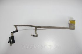 Шлейфи Шлейфы ^/--/^ Шлейф матрицы HP DV /--/ 6-2021 /--/ er (NZ-1243) ^_^^^ Шлейф матриці HP DV /--/ 6-2021 /--/ er (NZ-1243) - фото фото фото