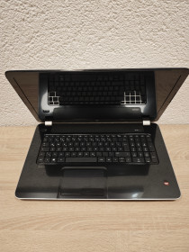 HP HP ^/--/^ Ноутбук 17.3&amp;quot; HP A /--/ 10 5750 /--/ M/DDR /--/ 3 8 /--/ Gb/HDD 320 /--/ Gb/HD 8600 1 /--/ Gb ^_^^^ Ноутбук 17.3&amp;quot; HP A /--/ 10 5750 /--/ M/DDDR /--/ 3 8 /--/ Gb/HDD 320 /--/ Gb/HD 8600 1 /--/ Gb - фото фото фото