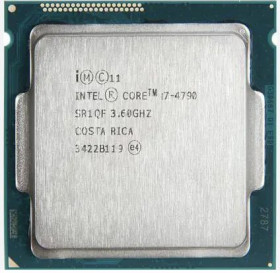 Процесори Процессоры ^/--/^ Процессор Intel Core i /--/ 7-4790 сокет 1150 ^_^^^ Процесор Intel Core i /--/ 7-4790 сокет 1150 - фото фото фото