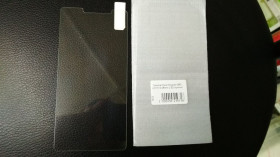 Плівки для екранів Пленки для экранов ^/--/^ Защитное стекло для Huawei Honor 6 /--/ X/GR /--/ 5 2017 BLL-21 2.5 /--/ D 9 /--/ H ^_^^^ Захисне скло для Huawei Honor 6 /--/ X/GR /--/ 5 2017 BLL-21 2.5 /--/ D 9 /--/ H - фото фото фото