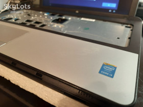 Корпуса Корпуса ^/--/^ Корпус ноутбука HP HP ProBook 350 G /--/ 1 G /--/ 2 355 G /--/ 1 G /--/ 2 - палмрест/топкейс - фото фото фото
