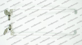 Корпуса Корпуса ^/--/^ Петли ACER ASPIRE 5516 ACER 5517 5334 5732 5734 ^_^^^ Петлі ACER ASPIRE 5516 ACER 5517 5334 5732 - фото фото фото