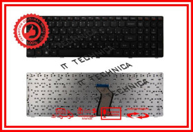 Клавіатури Клавиатуры ^/--/^ Клавиатура Lenovo IdeaPad G /--/ 500 G /--/ 505 G /--/ 510 G /--/ 700 G /--/ 710 черная RUUS ОРИГИНАЛ PRC ^_^^^ Клавіатура Lenovo IdeaPad G /--/ 500 G /--/ 505 G /--/ 510 G /--/ 700 G /--/ 710 чорна RUUS ОРИГІНАЛ PRC - фото фото фото