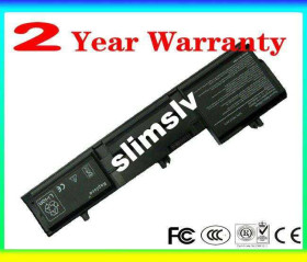 Акумулятори Аккумуляторы ^/--/^ АКБ Dell Latitude D /--/ 410 U /--/ 5883 Y /--/ 5179 Y /--/ 5180 5200 /--/ mAh - фото фото фото