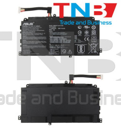 Акумулятори Аккумуляторы ^/--/^ Батарея ASUS ExpertBook P /--/ 2 P /--/ 2451 P /--/ 2451 /--/ FA P /--/ 2451 /--/ FB (B /--/ 31 /--/ N /--/ 1909) 11.4 /--/ V 4212 /--/ mAh ОРИГИНАЛ ^_^^^ Батарея ASUS ExpertBook P /--/ 2 P /--/ 2451 P /--/ 2451 /--/ FA P /--/ 2451 /--/ FB (B /--/ 31 /--/ N /--/ 1909) 11.4 /--/ V 4212 /--/ mAh Орігінал - фото фото фото
