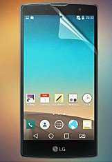 Плівки для екранів Пленки для экранов ^/--/^ Бронированная пленка для LG Magna H /--/ 502 ^_^^^ Броньована плівка для LG Magna H /--/ 502 - фото фото фото