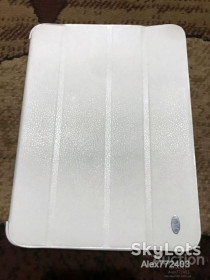Чохли, сумки Чехлы, сумки ^/--/^ Чехол для планшета Samsung Galaxy Tab 3 GT-P /--/ 5200/GT-P /--/ 5210 10.1&amp;quot; - фото фото фото