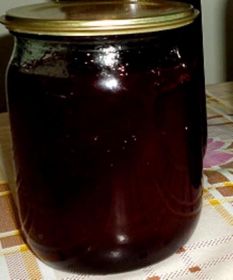 Напої, соки, нектари Напитки, соки, нектары ^/--/^ СиРоП МАЛИНИ БЕЗ ВОДИ ^_^^^ Сироп Малины без воды - фото фото фото