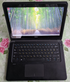 Dell Dell ^/--/^ Dell 3380 13.3&amp;quot; /i /--/ 5-7200 /--/ U   (2.5-3.1 GHz)/8 Gb/500 Gb HDD ^_^^^ Dell 3380 13.3&amp;quot; /i /--/ 5-7200 /--/ U (2.5-3). 1 GHz)/8 Gb/500 Gb HDD - фото фото фото