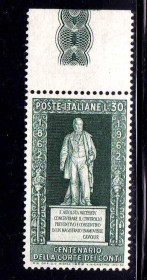 Італія, Ватикан Италия, Ватикан ^/--/^ ZM Италия  1962 г NNH - ^_^^^ ZM Італія 1962 р NNH - фото фото фото