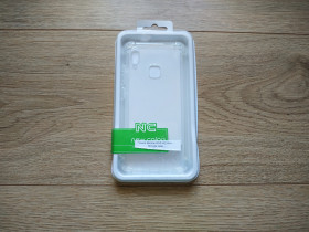 Чохли, бампера Чехлы, бампера ^/--/^ Чехол для Vivo Y /--/ 93 Lite чохол протиударні кути ^_^^^ Чехол для Vivo Y /--/ 93 Lite чехол противоударные углы - фото фото фото