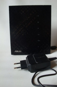 Маршрутизатори Маршрутизаторы ^/--/^ Маршрутизатор      (роутер) ASUS RT-N /--/ 65 /--/ U     (неробочий) ^_^^^ Маршрутизатор (роутер) ASUS RT-N /--/ 65 /--/ U (нерабочий) - фото фото фото