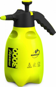 Інші інструменти Другие инструменты ^/--/^ Опрыскиватель ручной MAROLEX MASTER ergo, 3000 мл (M /--/ 3000) S /--/ 014.101 ^_^^^ Оприскувач ручний MAROLEX MASTER ergo, 3000 мл (M /--/ 3000) S /--/ 014.101 - фото фото фото