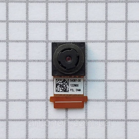 Камери Камеры ^/--/^ Основна камера Asus K /--/ 012 / FE /--/ 170 /--/ CG для планшета оригінал ^_^^^ Основная камера Asus K /--/ 012 / FE /--/ 170 /--/ CG для планшета оригинал - фото фото фото