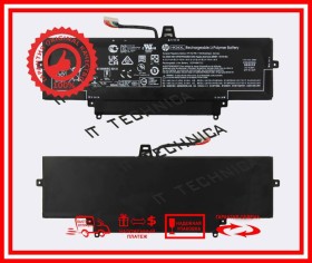 Акумулятори Аккумуляторы ^/--/^ Батарея HP EliteBook X /--/ 360 1030 G /--/ 7 1030 G /--/ 8 (HK /--/ 04 /--/ XL HSTNN-IB /--/ 9 /--/ J HSTNN-IB /--/ 9 /--/ H L /--/ 83796-171) 7.7 /--/ V 6669 /--/ mAh ОРИ ^_^^^ Батарея HP EliteBook X /--/ 360 1030 G /--/ 7 1030 G /--/ 8 (HK /--/ 04 /--/ XL HSTNN-IB /--/ 9 /--/ J HSTNN-IB /--/ 9 /--/ H L /--/ 83796-171) 7. 7 /--/ V 6669 /--/ m Ah Оры - фото фото фото