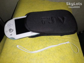 Захисні плівки, чохли Защитные пленки, чехлы ^/--/^ Мягкий PS Vita Чехол карман кейс чёрный для Sony Playstation  Slim PCH-2000 и Fat PCH-1000, case psp пс вита псп Psvita New Black захисний чохол ^_^^^ М'який PS Vita Чехол кишеня кейс чорний для Sony Playstation Slim PCH-2000 і Fat PCH-1000, case psp пс віта псп Psvita чохол New Black захисний чохол - фото фото фото