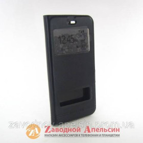 Чохли, бампера Чехлы, бампера ^/--/^ Чехол книжка Huawei P /--/ 10 Smart Case ^_^^^ Книга Huawei P /--/ 10 Smart Case - фото фото фото