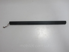 Корпуса Корпуса ^/--/^ Часть корпуса Fujitsu Amilo Xi /--/ 2528 (NZ-6646) ^_^^^ Частина корпусу Fujitsu Amilo Xi /--/ 2528 (NZ-6646) - фото фото фото