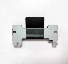 Корпуса Корпуса ^/--/^ 652 Кріплення SSD/HDD Samsung R /--/ 530 R /--/ 523 R /--/ 525 R /--/ 528 R /--/ 538 ^_^^^ 652 Крепления SSD/HDD Samsung R /--/ 530 R /--/ 523 R /--/ 525 R /--/ 528 R /--/ 538 - фото фото фото