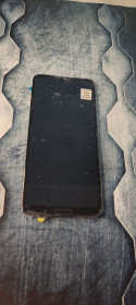 Сенсорні екрани і Дисплеї Сенсорные экраны и Дисплеи ^/--/^ Дисплей Huawei Y /--/ 6 2019/Y /--/ 6 Prime 2019/Y /--/ 6 /--/ s 2019 complete Black - фото фото фото