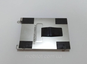 Інші комплектуючі Другие комплектующие ^/--/^ Корпус (карман, корзина, крепление) для HDD Asus VX /--/ 2 (NZ-14548) ^_^^^ Корпус (кишень, кошик, кріплення) для HDD Asus VX /--/ 2 (NZ-14548) - фото фото фото