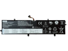 Акумулятори Аккумуляторы ^/--/^ Батарея для ноутбука Lenovo IdeaPad 720 /--/ S-15 /--/ IKB V /--/ 730-15 /--/ ISE V /--/ 730-15 /--/ IFI L /--/ 17 /--/ M /--/ 4 /--/ PB /--/ 1 L /--/ 17 /--/ C /--/ 4 /--/ PB /--/ 1 - фото фото фото