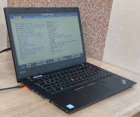 Lenovo IBM Lenovo, IBM ^/--/^ Ультрабук Lenovo ThinkPad L /--/ 480 / 14&amp;quot;  Full HD  (1920 x 1080) / Intel Core i /--/ 5-8250 /--/ U 2.6 GHz) / DDR /--/ 4  /0 Гб SSD/ Intel UHD Graphics 620 / WebCam - робочий ^_^^^ Ультрабук Lenovo ThinkPad L /--/ 480 / 14&amp;quot; Full HD (1920 x 1080) / Intel Core i /--/ 5-8250 /--/ U 2.6 GHz) / DDR /--/ 4 /0 Гб SSD/ Intel UHD Graphics 620 / WebCam - рабочий - фото фото фото