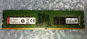 Оперативна пам'ять Оперативная память ^/--/^ Оперативна пам&amp;apos;ять AMD/INTEL  Kingston KVR /--/ 24 /--/ N /--/ 17 /--/ D /--/ 8/16 ^_^^^ Оперативная память AMD/INTEL Kingston KVR /--/ 24 /--/ N /--/ 17 /--/ D /--/ 8/16 - фото фото фото