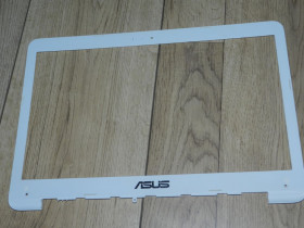 Корпуса Корпуса ^/--/^ Рамка Матриці Asus F /--/ 402 /--/ NA-GA /--/ 124 /--/ T  (E /--/ 402 /--/ W E /--/ 402 /--/ WA E /--/ 402 /--/ M E /--/ 402 /--/ MA E /--/ 402 /--/ S E /--/ 402 /--/ N E /--/ 402 /--/ B E /--/ 402 /--/ BA R /--/ 417 /--/ N R /--/ 417 /--/ S) (13 /--/ N /--/ 0-S /--/ 2 /--/ A /--/ 0521) ^_^^^ Рамка Матрицы Asus F /--/ 402 /--/ NA-GA /--/ 124 /--/ T (E /--/ 402 /--/ W E /--/ 402 /--/ WA E /--/ 402 /--/ MA E /--/ 402 /--/ S E /--/ 402 /--/ N E /--/ 402 /--/ B E /--/ 402 /--/ BA R /--/ 417 /--/ N R /--/ 417 /--/ S) (13 /--/ N /--/ 0-S /--/ 2 /--/ A /--/ 0521) - фото фото фото