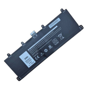 Акумулятори Аккумуляторы ^/--/^ Батарея 2 /--/ VKW /--/ 9 для Dell Inspiron 14 3420 Latitude 7320 9 /--/ F /--/ 4 /--/ FN  (7.6 /--/ V 3900 /--/ mAh 30 /--/ Wh) ^_^^^ Батарея 2 /--/ VKW /--/ 9 для Dell Inspiron 14 3420 Latitude 7320 9 /--/ F /--/ 4 /--/ FN (7.6 /--/ V 3900 /--/ mAh 30 /--/ Wh) - фото фото фото