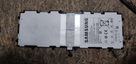 Акумулятори Аккумуляторы ^/--/^ Аккумулятор для планшета Samsung SP /--/ 3676 /--/ B /--/ 1 /--/ A (1 /--/ S /--/ 2 /--/ P) № 201103 ^_^^^ Акумулятор для планшета Samsung SP /--/ 3676 /--/ B /--/ 1 /--/ A (1 /--/ S /--/ 2 /--/ P) No 201103 - фото фото фото
