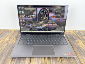 Dell Dell ^/--/^ Ноутбук-Трансформер Dell Inspiron 14 7415 2 /--/ in /--/ 1  (14.0&amp;quot; FHD IPS/Touch,Ryzen 7 5700 /--/ U,AMD Radeon Graphics)  (6601) Б/В ^_^^^ Ноутбук-Трансформер Dell Inspiron 14 7415 2 /--/ in /--/ 1 (14.0&amp;quot; FHD IPS/Touch,Ryzen 7 5700 /--/ U,AMD Radeon Graphics) (6601) Б/В - фото фото фото