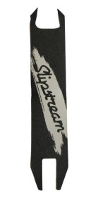 Самокати Самокаты ^/--/^ Гриптейп (Наждак, Шкурка) для ТС 96 х 485 мм (514) ^_^^^ Гриптейп (Наждак, Шкурка) для ТЗ 96 х 485 мм (514) - фото фото фото