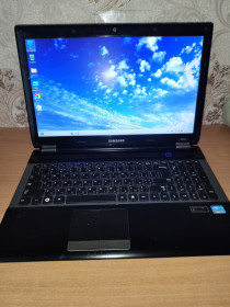 Samsung Samsung ^/--/^ ноутбук Samsung RC /--/ 528 + i /--/ 5-2410 /--/ M CPU @ 2.30 /--/ GHz + NVIDIA GeForce GT 540 /--/ M   (2 ГБ) ^_^^^ ноутбук Samsung RC /--/ 528 + i /--/ 5-2410 /--/ M CPU @ 2.30 /--/ GHz + NVIDIA GeForce GT 540 /--/ M (2 ГБ) - фото фото фото